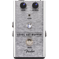 Fender Lvl Set Buffer