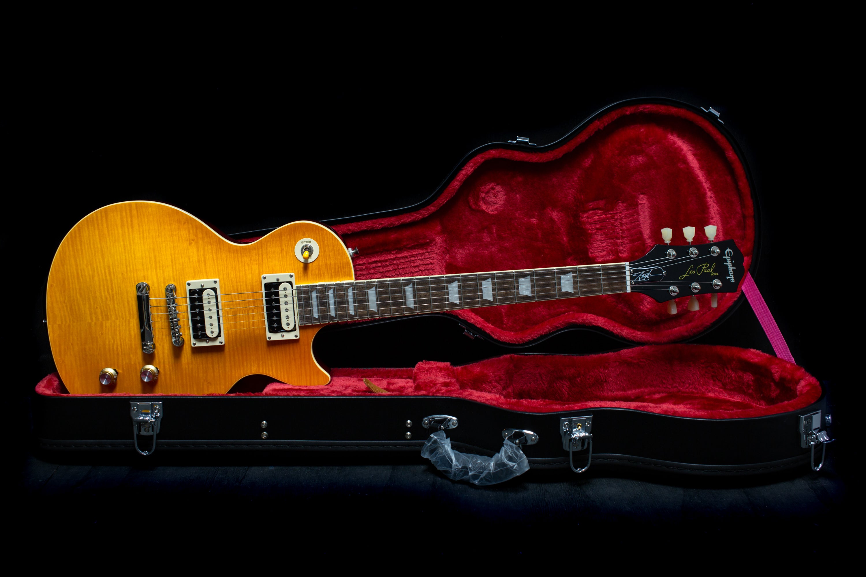 StudioSession-2668.jpg?v=