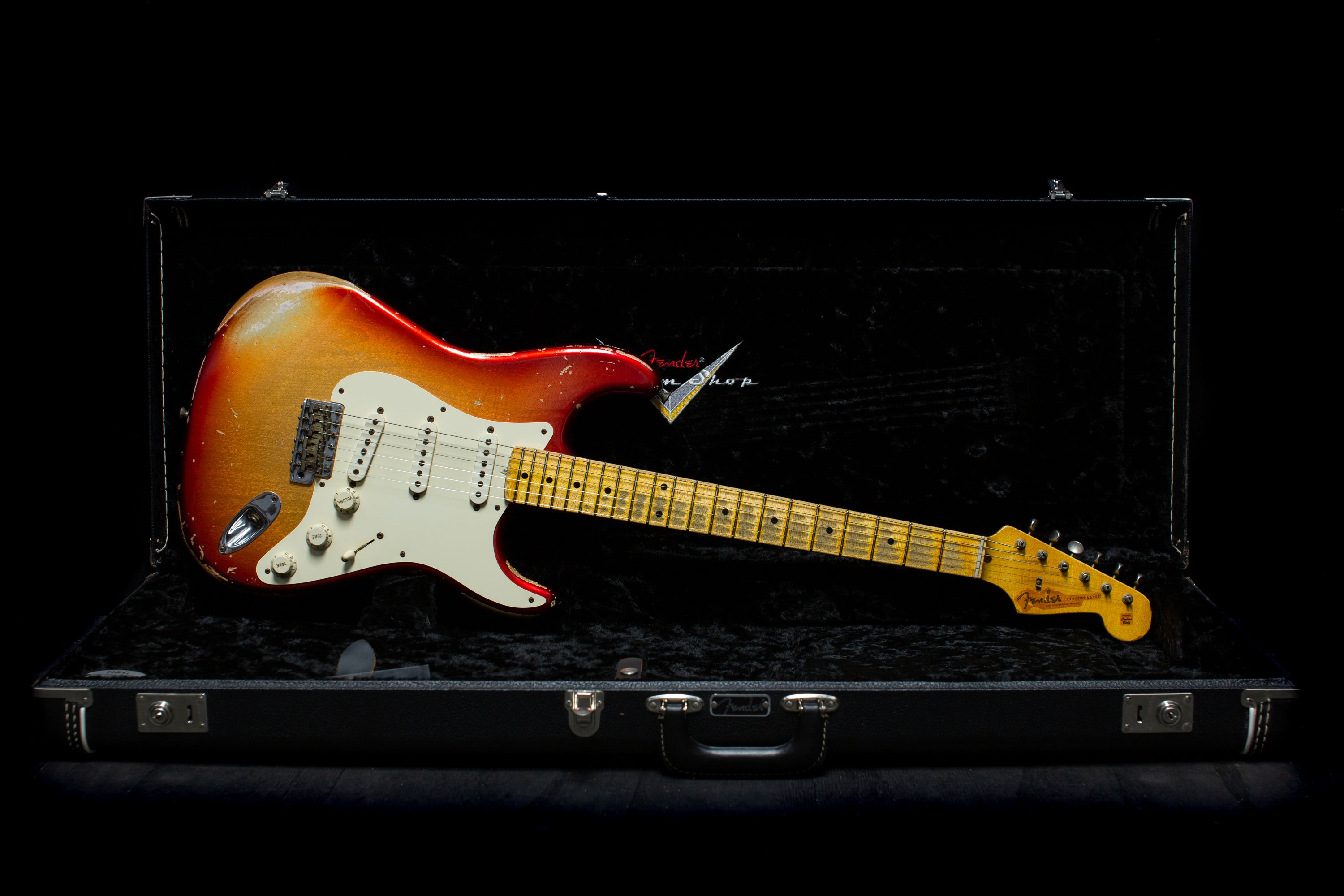 StudioSession-2703-2.jpg?crop=