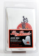 Big Bends AXS Mitt Microfiber Cloth