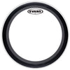 Evans BD18GMAD 18 inch GMAD Bass Batter Clear