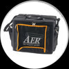 AER Compact 60 Acoustic Amplifier Mk 3