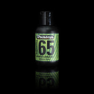 Dunlop Bodygloss 65 Cream of Carnauba Wax (118ml) 6574