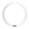 Evans 1 Inch E-Ring 10 Pack, 10 Inch