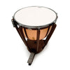 Evans Orchestral Timpani Drum Head, 27 inch