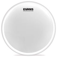 Evans UV2 Coated Drumhead 10 Inch