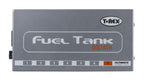 T.Rex Fuel Tank Goliath