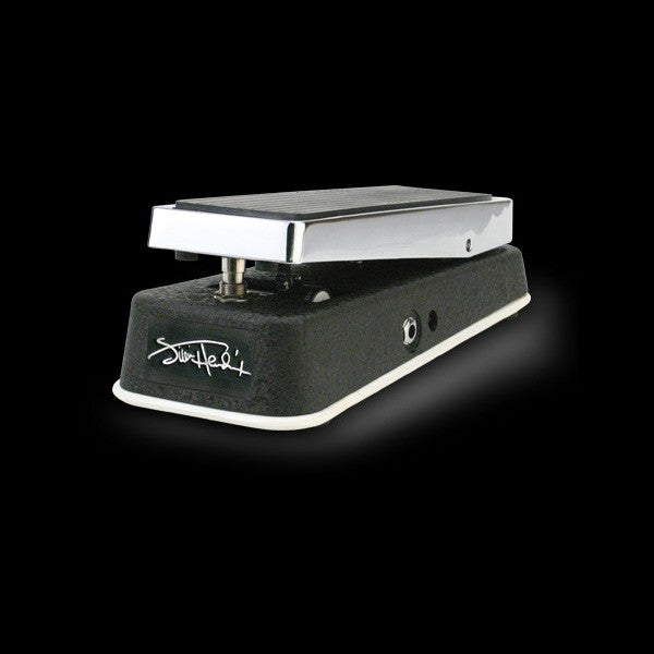 Dunlop Jimi Hendrix JH1B Jimi Hendrix Wah Hendrix Effects Jimi
