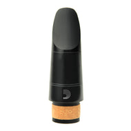 Rico Mouthpiece Bb Clarinet Reserve X5 1.05mm