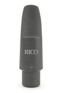 Rico Metalite Tenor Sax Mouthpiece, M7 - MKM-7