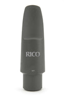 Rico Metalite Tenor Sax Mouthpiece, M9 - MKM-9