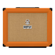 Orange PPC112 1x12 Speaker Cabinet