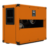 Orange PPC212-OB 2x12 Open Back Speaker Cab
