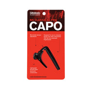 Planet Waves NS Capo Classical PW-CP-04