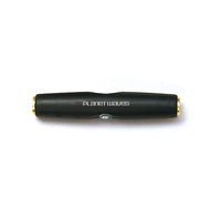 Planet Waves 1/4 Female Stereo PW-P047T
