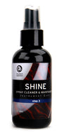 Planet Waves Shine Spray Cleaner & Maintainer PW-PL-03