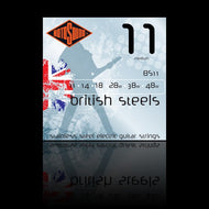 Rotosound BS11 British Steel 11-48