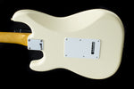 Fender Vintera '60s Strat Modified Olympic White