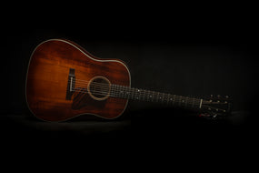 Eastman Guitars E1SS-LTD Classic Dreadnought Acoustic Guitar