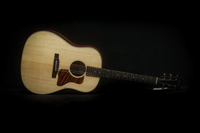 Eastman Guitars E1SS-LTD Dreadnought Acoustic Guitar