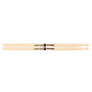 ProMark American Hickory 5A Pro-Round TXPR5AW