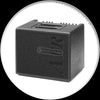 AER Compact 60 Acoustic Amplifier Mk 3