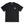 D'Addario All Seeing Eye T-Shirt, Faded Black, XL