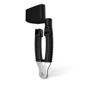 D'Addario Pro Winder (Bass) DP0002B