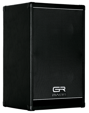 GR 210V