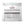Daddario Proarte Cello Set 4/4 Med - J59 4/4M