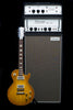 Matamp Series 2000 Head and Cab with Reverb unit Peter Green 'Albatross' replica