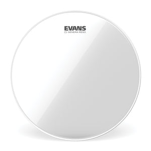 Evans TT16GR 16 inch Genera Resonant