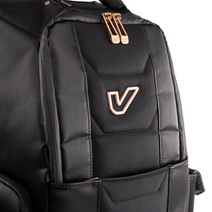 GruvGear Club Bag Dekade Edition