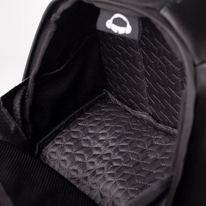 GruvGear Club Bag Dekade Edition