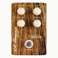 LR BAGGS ALIGN SERIES SESSION PEDAL