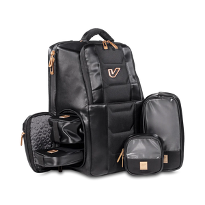 GruvGear Club Bag Dekade Edition