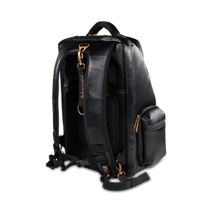 GruvGear Club Bag Dekade Edition