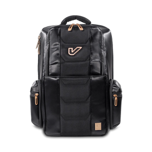 GruvGear Club Bag Dekade Edition