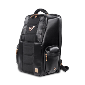 GruvGear Club Bag Dekade Edition