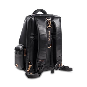 GruvGear Club Bag Dekade Edition