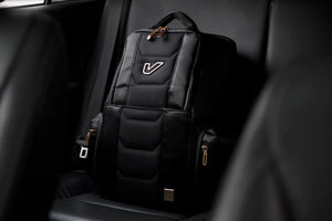 GruvGear Club Bag Dekade Edition