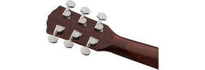 Fender Acoustic CC-60SCE