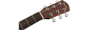 Fender Acoustic CC-60SCE
