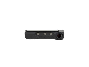 Korg Custom Tuner - Black