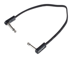 EBS PCF Deluxe Flat Patch Cable 28cm