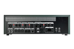 Kemper Profiler Rack