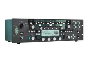 Kemper Profiler PowerRack