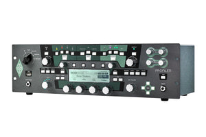 Kemper Profiler PowerRack