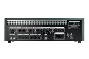 Kemper Profiler PowerRack