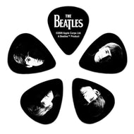 Beatles Picks Meet The Beetles 10 Pack Thin 1CBK2-10B2